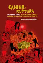 camino-y-ruptura-9789587986136-uand