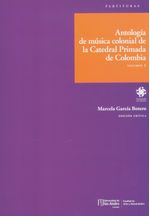 antologia-de-musica-colonial-de-la-catedral-primada-de-colombia-9790801640123-uand