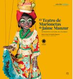el-teatro-de-marionetas-de-jaime-manzur-9789587985009-uand