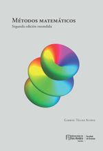 metodos-matematicos-9789587981827-uand