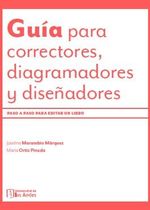 guia-para-correctores-diagramadores-y-disenadores-9789587986990-uand