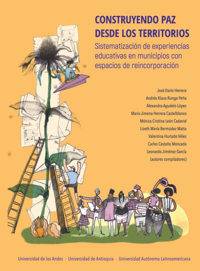 construyendo-paz-desde-los-territorios-9789587985900-uand