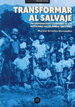transformar-al-salvaje-9789587987331-uand