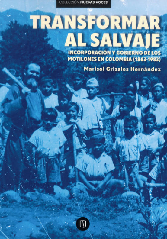 transformar-al-salvaje-9789587987331-uand