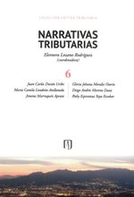 narrativas-tributarias-9789587987126-uand