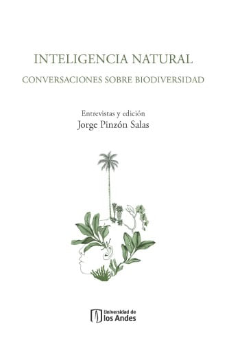Inteligencia natural