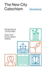 bw-the-new-city-catechism-devotional-crossway-9781433555060