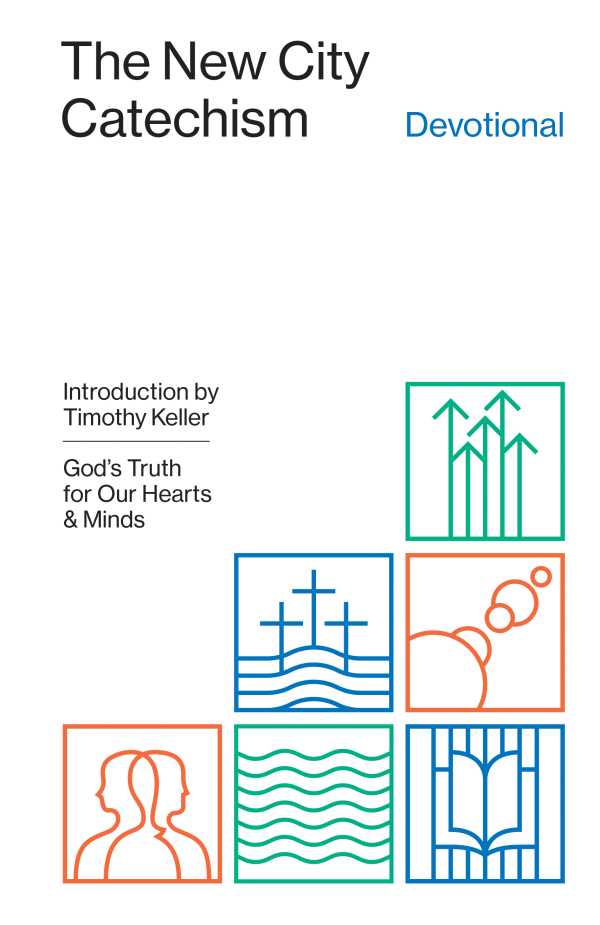 bw-the-new-city-catechism-devotional-crossway-9781433555060