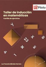 bw-taller-de-induccioacuten-en-matemaacuteticas-universidad-piloto-de-colombia-9789585106871