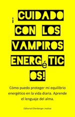 bw-cuidado-con-los-vampiros-energeacuteticos-epubli-9783819047770