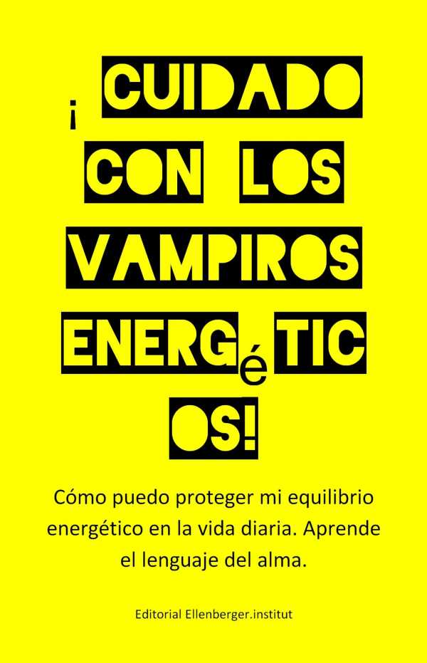 bw-cuidado-con-los-vampiros-energeacuteticos-epubli-9783819047770