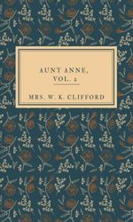 bw-aunt-anne-vol2-epubli-9783819048128