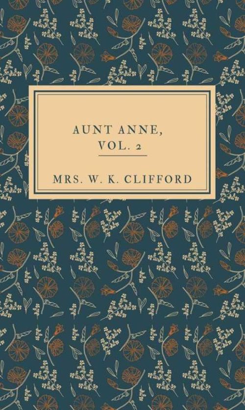 Aunt Anne Vol2