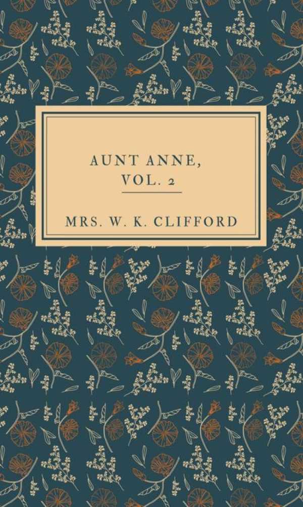 bw-aunt-anne-vol2-epubli-9783819048128