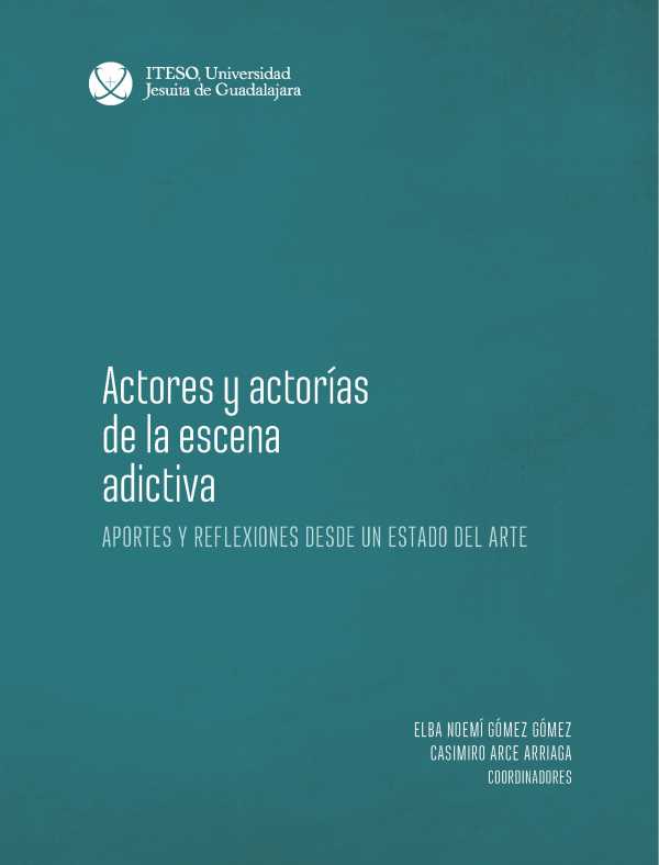 bw-actores-y-actoriacuteas-de-la-escena-adictiva-iteso-9786078910540