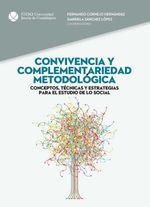 bw-convivencia-y-complementariedad-metodoloacutegica-iteso-9786078910519