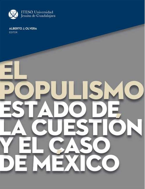 El populismo