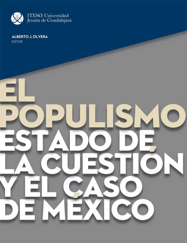 bw-el-populismo-iteso-9786078910465