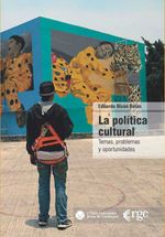 bw-la-poliacutetica-cultural-iteso-9786078910618