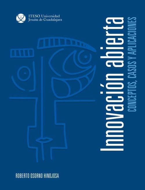 Innovación abierta