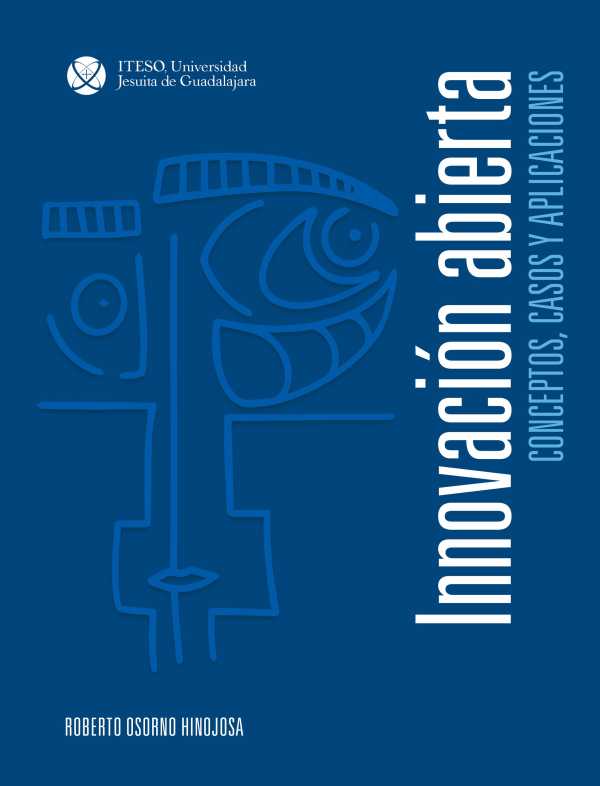 bw-innovacioacuten-abierta-iteso-9786078910731