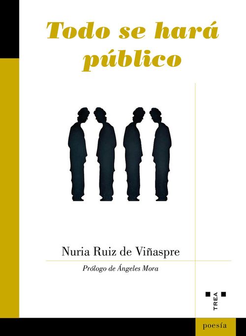 Todo se hara publico