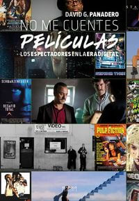 No me cuentes pelculas