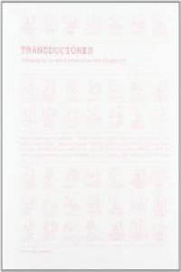 TRANSDUCTORES 2