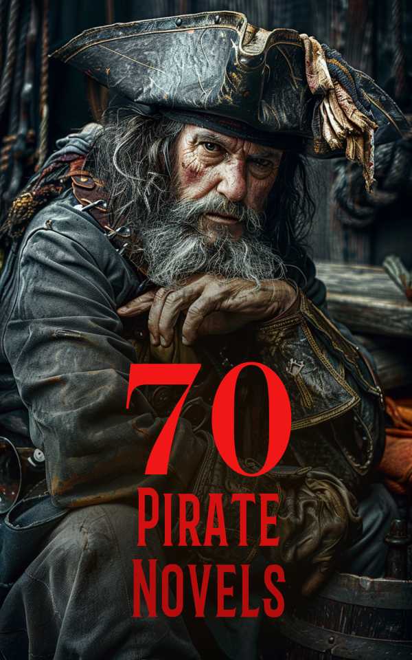 bw-70-pirate-novels-eartnow-4066339592438