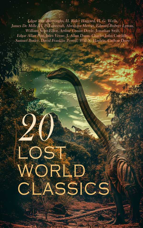 bw-20-lost-world-classics-eartnow-4066339592896