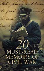 bw-20-mustread-memoirs-of-civil-war-eartnow-4066339592278