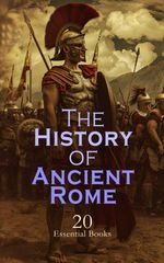 bw-the-history-of-ancient-rome-ndash-20-essential-books-eartnow-4066339592582