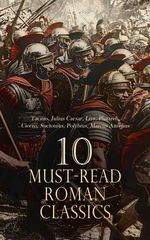 bw-10-mustread-roman-classics-eartnow-4066339592551