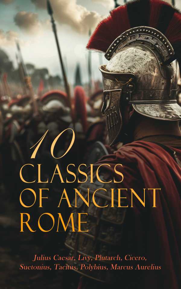 bw-10-classics-of-ancient-rome-eartnow-4066339592568