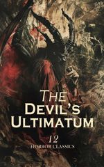 bw-the-devils-ultimatum-ndash-12-horror-classics-eartnow-4066339593039