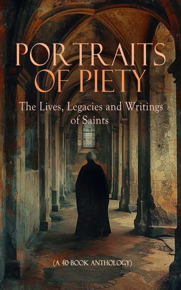 bw-portraits-of-piety-the-lives-legacies-and-writings-of-saints-a-40book-anthology-eartnow-4066339592858