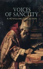 bw-voices-of-sanctity-a-40volume-collection-eartnow-4066339592865