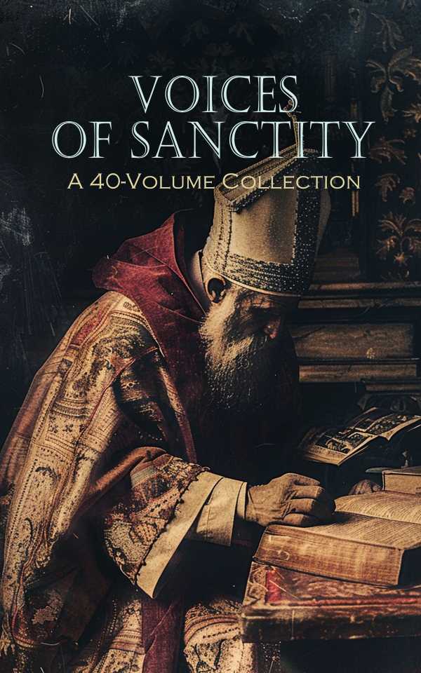 bw-voices-of-sanctity-a-40volume-collection-eartnow-4066339592865
