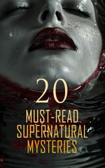 bw-20-mustread-supernatural-mysteries-eartnow-4066339593213