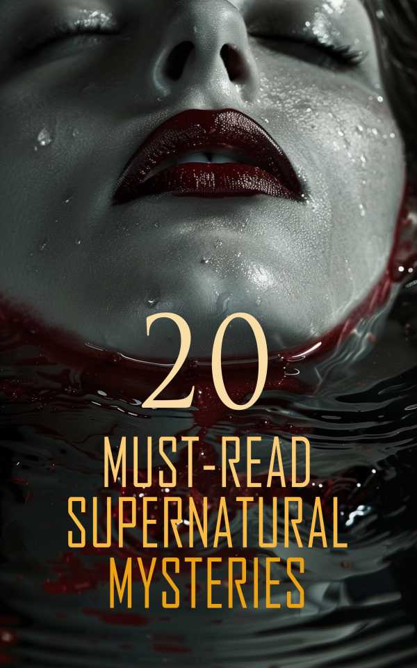 bw-20-mustread-supernatural-mysteries-eartnow-4066339593213