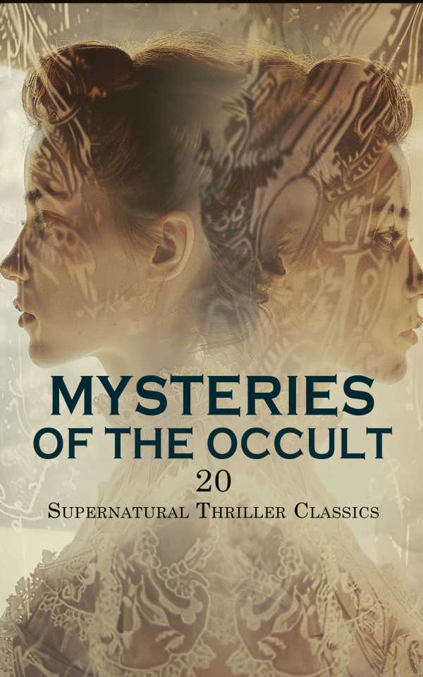 bw-mysteries-of-the-occult-20-supernatural-thriller-classics-eartnow-4066339593220