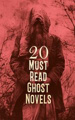 bw-20-must-read-ghost-novels-eartnow-4066339593114