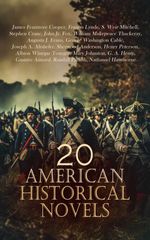 bw-20-american-historical-novels-eartnow-4066339591790