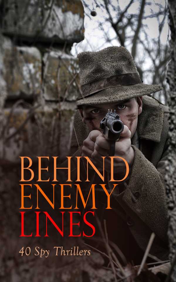 bw-behind-enemy-lines-40-spy-thrillers-eartnow-4066339592001