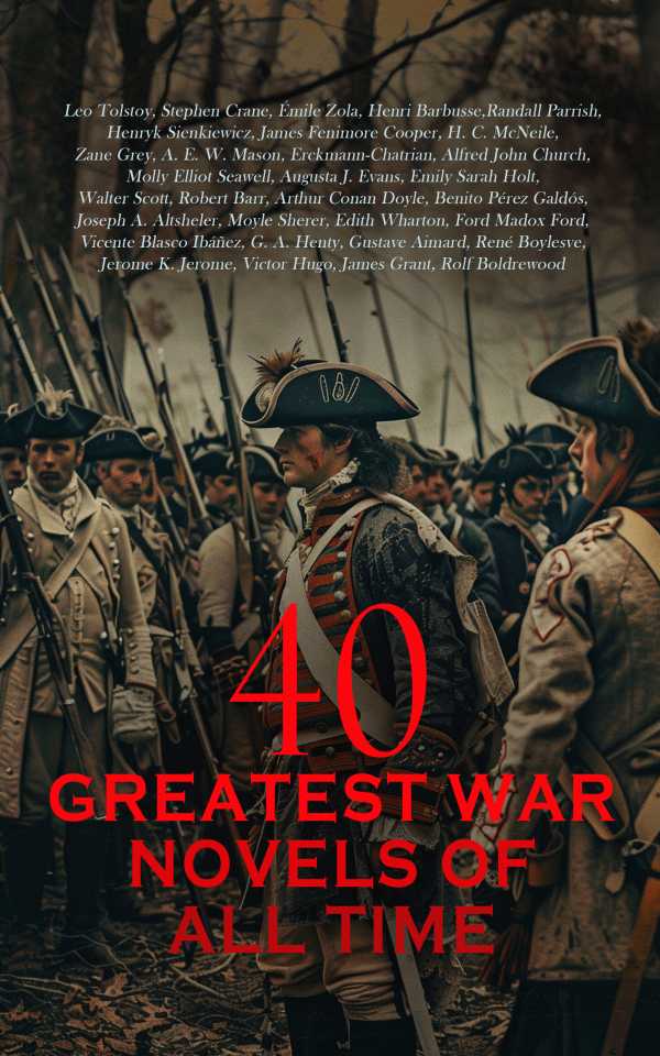 bw-40-greatest-war-novels-of-all-time-eartnow-4066339591851