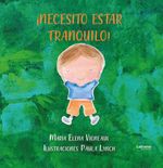 bw-iexclnecesito-estar-tranquilo-letrame-grupo-editorial-9791370120580