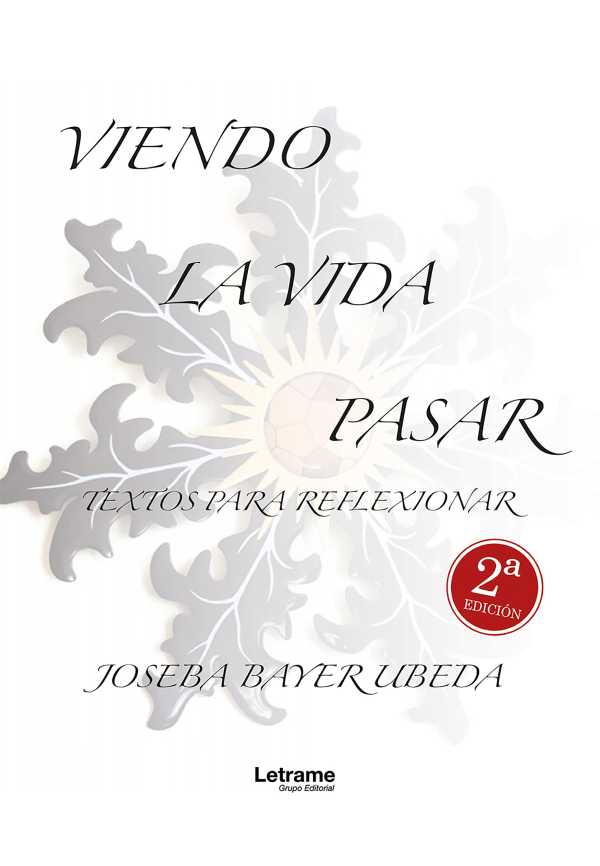 bw-viendo-la-vida-pasar-letrame-grupo-editorial-9791370120641