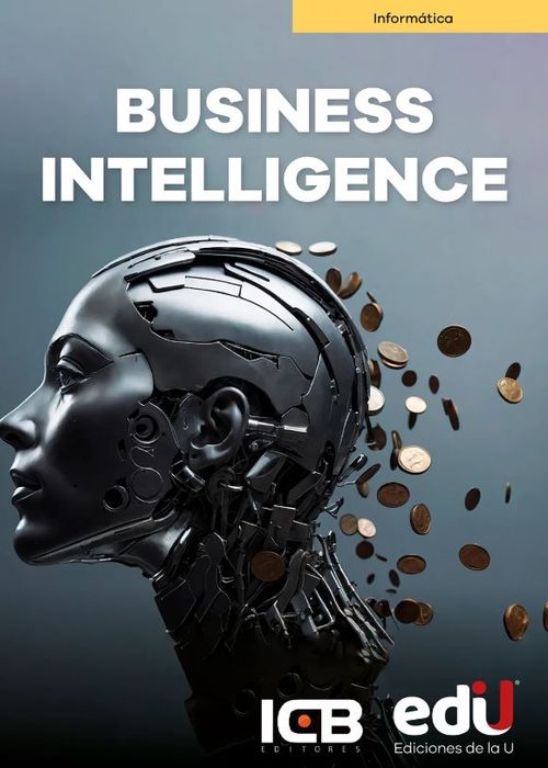 Business intelligence