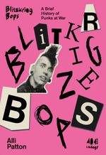 bw-blitzkrieg-bops-404-ink-9781912489916