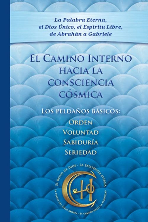 EL CAMINO INTERNO EDICION COMPLETA